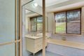 Property photo of 7 Duchess Court Tallai QLD 4213