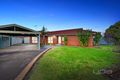 Property photo of 8 Argyll Circuit Melton West VIC 3337