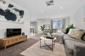 Property photo of 8 Argyll Circuit Melton West VIC 3337