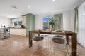 Property photo of 8 Argyll Circuit Melton West VIC 3337