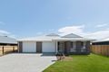 Property photo of 1/3 Carousel Street Hillcrest QLD 4118