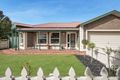 Property photo of 1 Legend Avenue Walkley Heights SA 5098