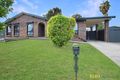 Property photo of 1 Baymor Court Modbury SA 5092