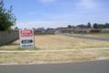 Property photo of 23 Veronica Drive Skye VIC 3977
