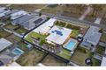Property photo of 67 Aulds Road Ripley QLD 4306