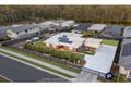 Property photo of 67 Aulds Road Ripley QLD 4306