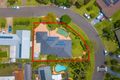 Property photo of 5 Doveton Crescent Mount Warren Park QLD 4207