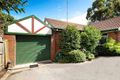 Property photo of 4/1159 Main Road Eltham VIC 3095