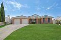 Property photo of 58 Canterbury Drive Raworth NSW 2321