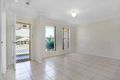 Property photo of 58 Canterbury Drive Raworth NSW 2321