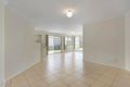 Property photo of 58 Canterbury Drive Raworth NSW 2321