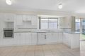 Property photo of 58 Canterbury Drive Raworth NSW 2321