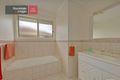 Property photo of 2/4D The Avenue Morwell VIC 3840
