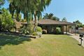 Property photo of 3 Westerly Crescent Heathridge WA 6027