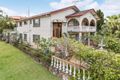 Property photo of 6 Madden Street Albion QLD 4010