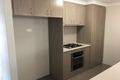 Property photo of 196 Foreshore Drive Singleton WA 6175