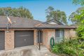 Property photo of 3/80 Robert Street Tenambit NSW 2323