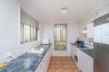 Property photo of 3/80 Robert Street Tenambit NSW 2323