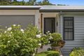 Property photo of 44 Patrick King Drive Burnside QLD 4560