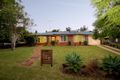 Property photo of 6 Jacaranda Court Rangeville QLD 4350