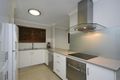 Property photo of 6 Jacaranda Court Rangeville QLD 4350