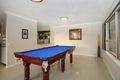 Property photo of 6 Jacaranda Court Rangeville QLD 4350