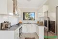 Property photo of 73 View Street Sefton NSW 2162