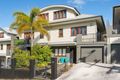 Property photo of 10/43 Sixth Avenue Windsor QLD 4030