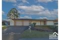 Property photo of 49 Ohlfsen Road Minto NSW 2566