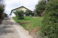 Property photo of 19 Hepburn Road Daylesford VIC 3460