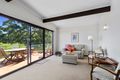Property photo of 7 Hill Street Austinmer NSW 2515
