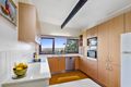 Property photo of 7 Hill Street Austinmer NSW 2515