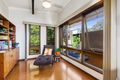 Property photo of 7 Hill Street Austinmer NSW 2515