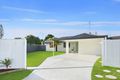 Property photo of 9 Rattan Court Elanora QLD 4221