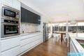 Property photo of 20 Taylors Hill Boulevard Taylors Hill VIC 3037