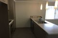 Property photo of 196 Foreshore Drive Singleton WA 6175