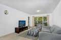 Property photo of 11/29 Fontenoy Road Macquarie Park NSW 2113
