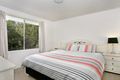 Property photo of 11/29 Fontenoy Road Macquarie Park NSW 2113