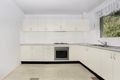 Property photo of 11/29 Fontenoy Road Macquarie Park NSW 2113