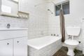 Property photo of 11/29 Fontenoy Road Macquarie Park NSW 2113