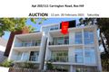 Property photo of 202/109-111 Carrington Road Box Hill VIC 3128