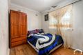Property photo of 5 Hales Place Blackett NSW 2770