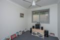Property photo of 3/80 Robert Street Tenambit NSW 2323