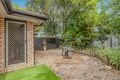 Property photo of 3/80 Robert Street Tenambit NSW 2323