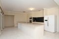 Property photo of 14 Welby Crescent High Wycombe WA 6057