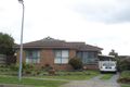 Property photo of 41 Heyington Circle Narre Warren VIC 3805