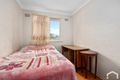 Property photo of 5 Hales Place Blackett NSW 2770