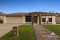 Property photo of 141 Trinity Way Drewvale QLD 4116