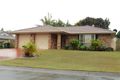 Property photo of 9 Lees Court Victoria Point QLD 4165