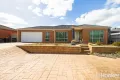 Property photo of 6 Southdean Melton West VIC 3337